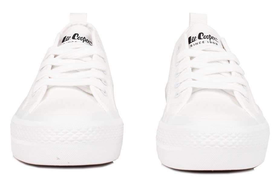 Lee Cooper Dámské Boty LCW-22-31-0837LA Lee Cooper Dámské Boty LCW-22-31-0837LA