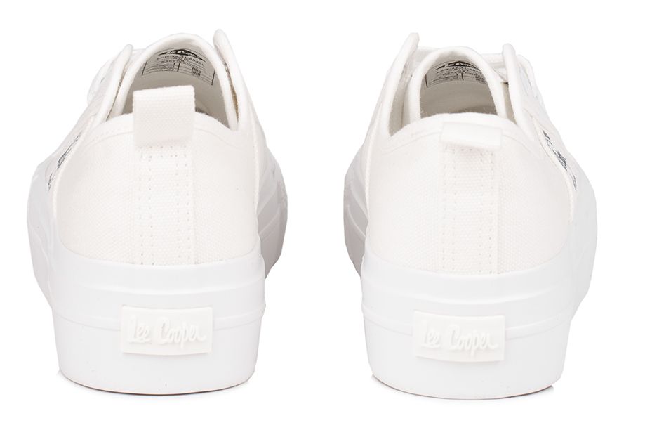 Lee Cooper Dámské Boty LCW-22-31-0837LA Lee Cooper Dámské Boty LCW-22-31-0837LA