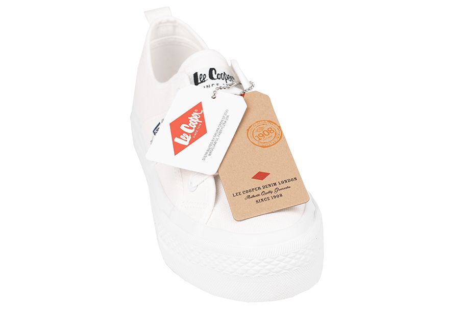 Lee Cooper Dámské Boty LCW-22-31-0837LA Lee Cooper Dámské Boty LCW-22-31-0837LA