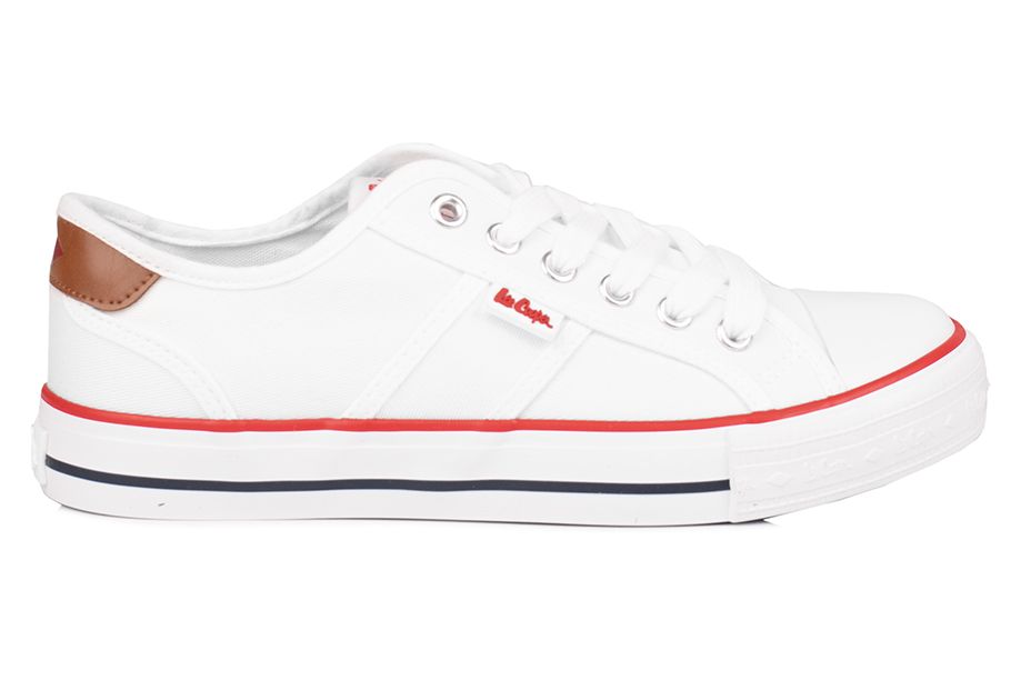 Lee Cooper Dámské Boty LCW-22-31-0862LA