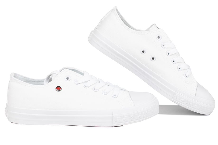 Lee Cooper Dámské Boty LCW-22-31-0872LA Lee Cooper Dámské Boty LCW-22-31-0872LA