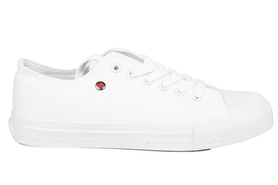 Lee Cooper Dámské Boty LCW-22-31-0872LA Lee Cooper Dámské Boty LCW-22-31-0872LA