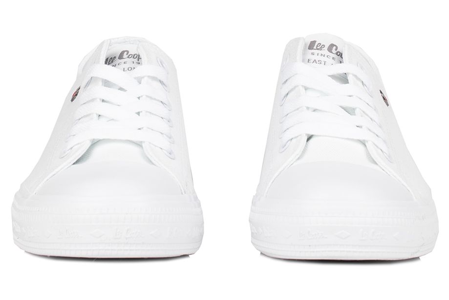 Lee Cooper Dámské Boty LCW-22-31-0872LA Lee Cooper Dámské Boty LCW-22-31-0872LA