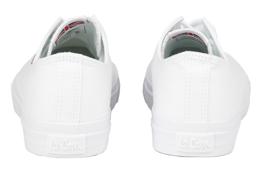 Lee Cooper Dámské Boty LCW-22-31-0872LA Lee Cooper Dámské Boty LCW-22-31-0872LA