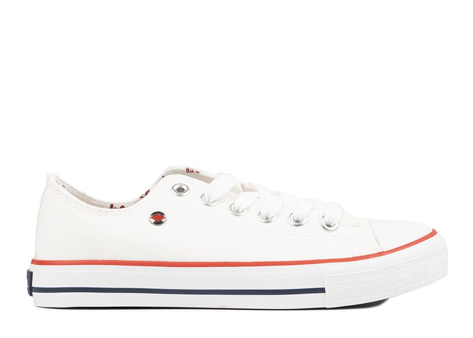 Lee Cooper Dámské Boty LCW-22-31-0875LA EUR 40