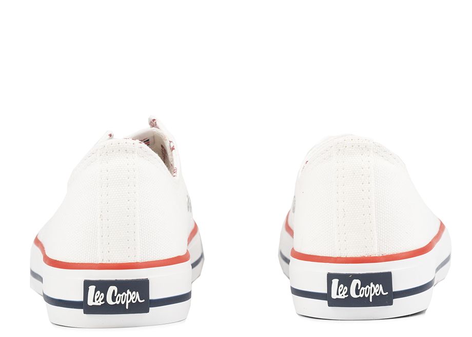 Lee Cooper Dámské Boty LCW-22-31-0875LA EUR 40