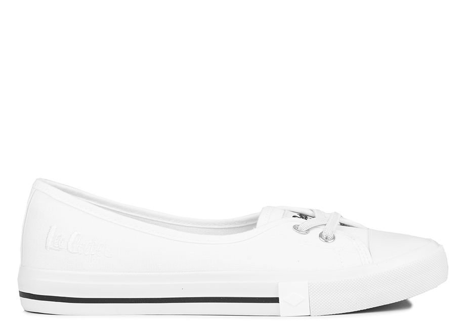 Lee Cooper Dámské boty LCW-23-31-1791LA