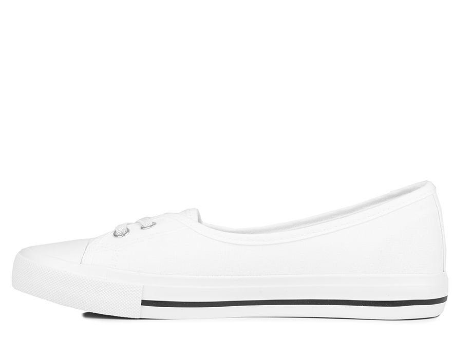 Lee Cooper Dámské boty LCW-23-31-1791LA