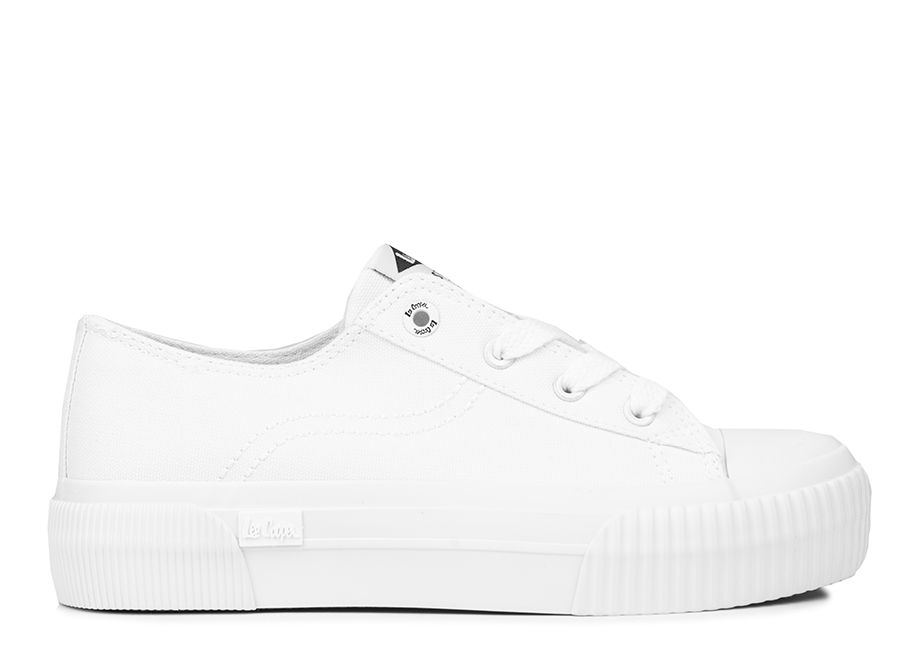 Lee Cooper Dámské boty LCW-25-02-3325LA Lee Cooper Dámské boty LCW-25-02-3325LA