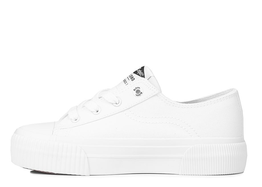 Lee Cooper Dámské boty LCW-25-02-3325LA Lee Cooper Dámské boty LCW-25-02-3325LA