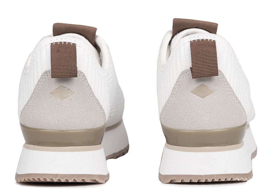 Lee Cooper Dámské boty LCW-25-03-3356LA