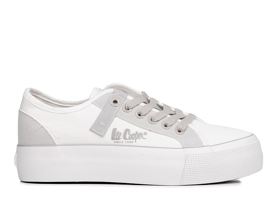 Lee Cooper Dámské boty LCW-25-31-3479LA