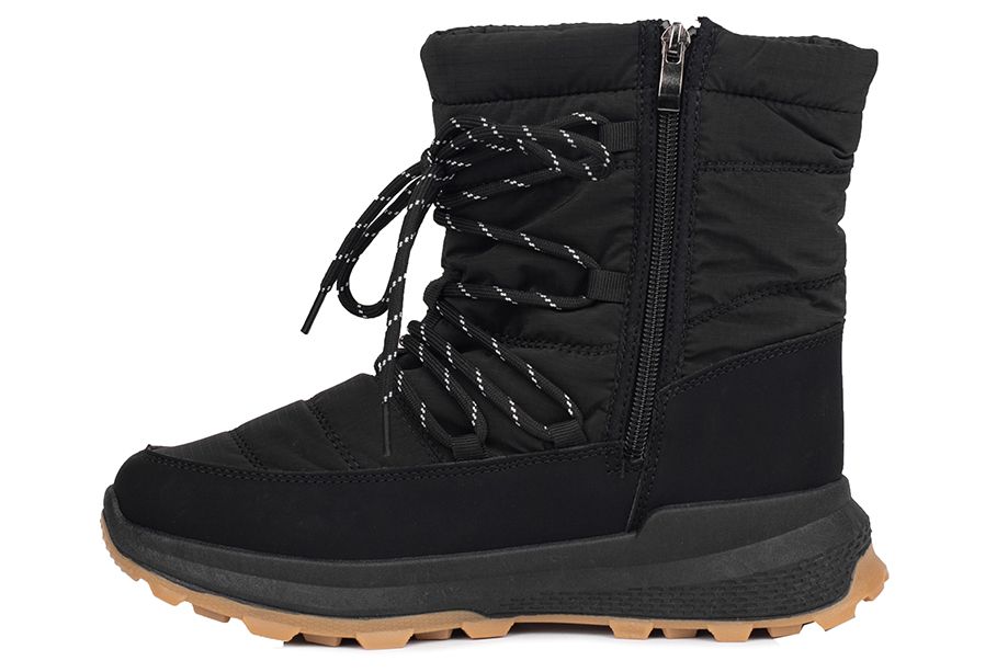 Lee Cooper Dámské boty LCJ-23-44-1987LA Lee Cooper Dámské boty LCJ-23-44-1987LA