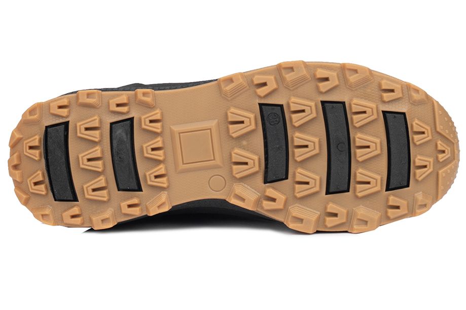 Lee Cooper Dámské boty LCJ-23-44-1987LA Lee Cooper Dámské boty LCJ-23-44-1987LA