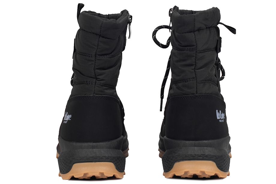 Lee Cooper Dámské boty LCJ-23-44-1987LA Lee Cooper Dámské boty LCJ-23-44-1987LA