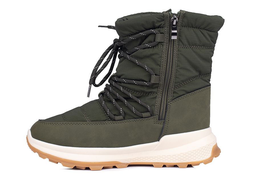 Lee Cooper Dámské boty LCJ-23-44-1988LA Lee Cooper Dámské boty LCJ-23-44-1988LA