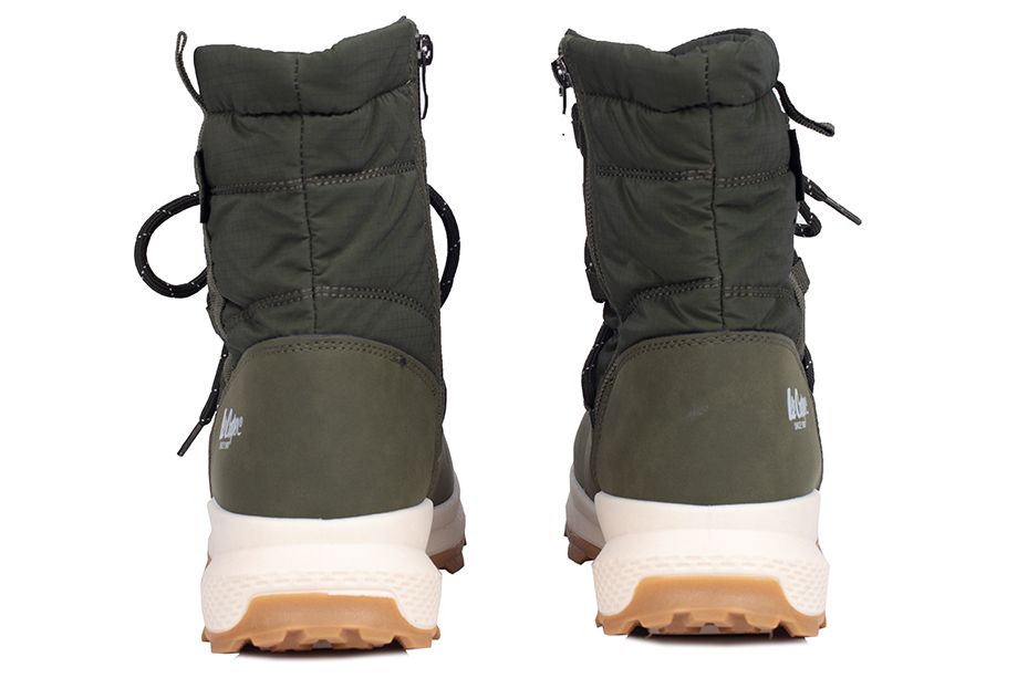 Lee Cooper Dámské boty LCJ-23-44-1988LA Lee Cooper Dámské boty LCJ-23-44-1988LA