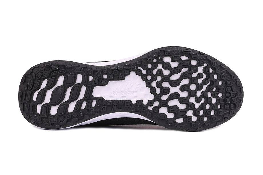 Nike Dámské Boty Revolution 6 Next DC3729 002 Nike Dámské Boty Revolution 6 Next DC3729 002