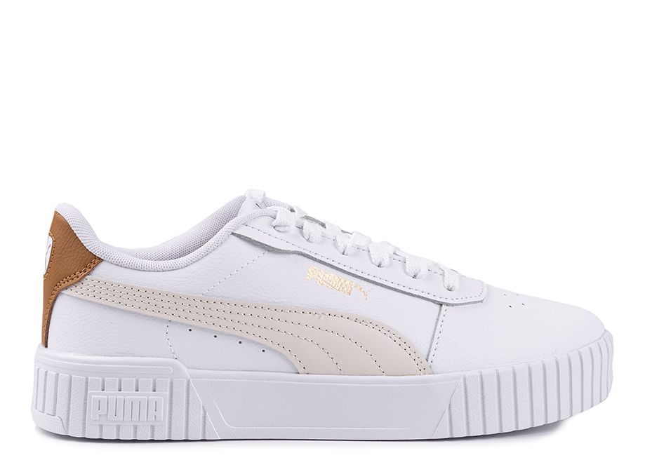 PUMA Dámské boty Carina 2.0 385849 30