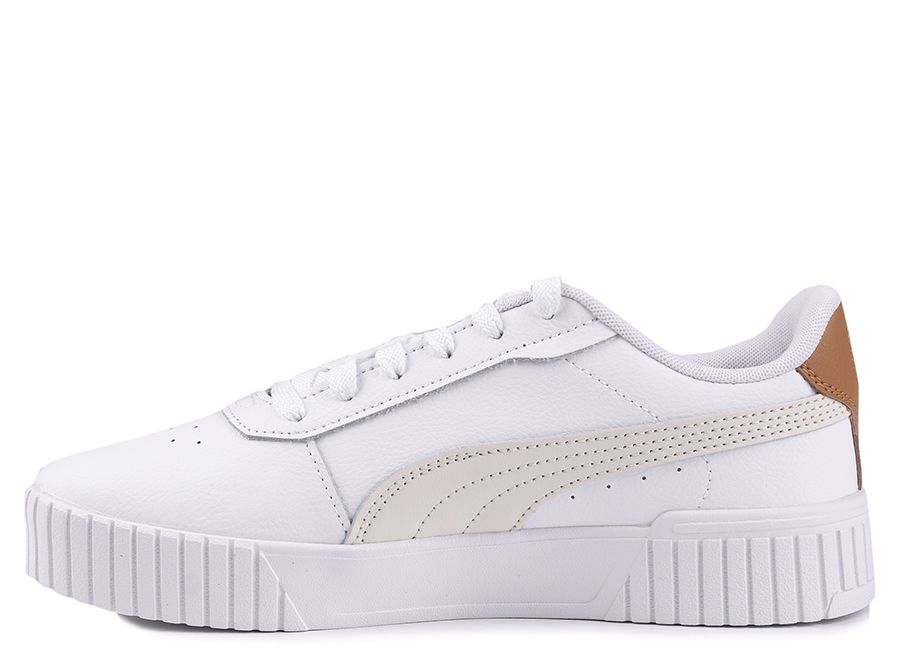 PUMA Dámské boty Carina 2.0 385849 30