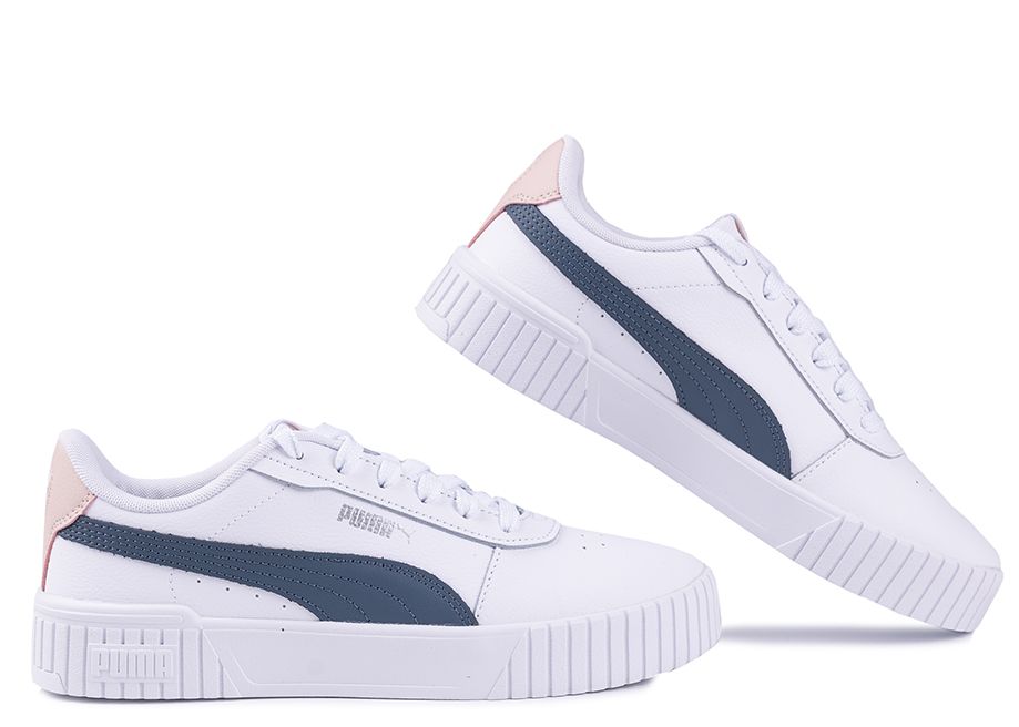 PUMA Dámské boty Carina 2.0 385849 31