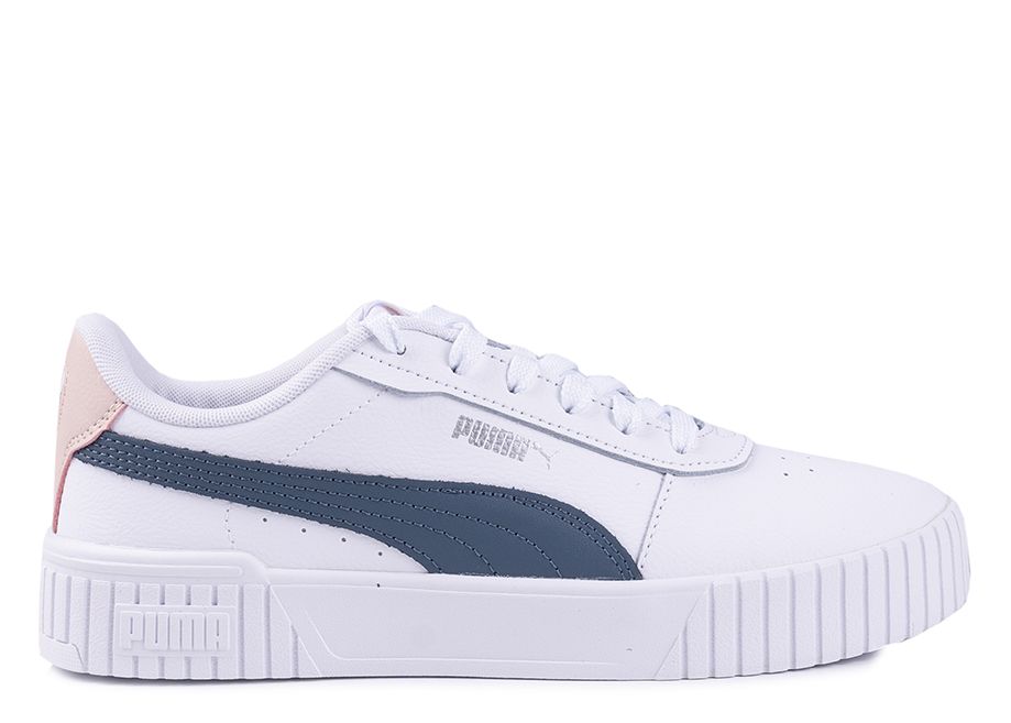 PUMA Dámské boty Carina 2.0 385849 31