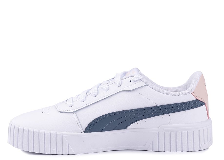 PUMA Dámské boty Carina 2.0 385849 31