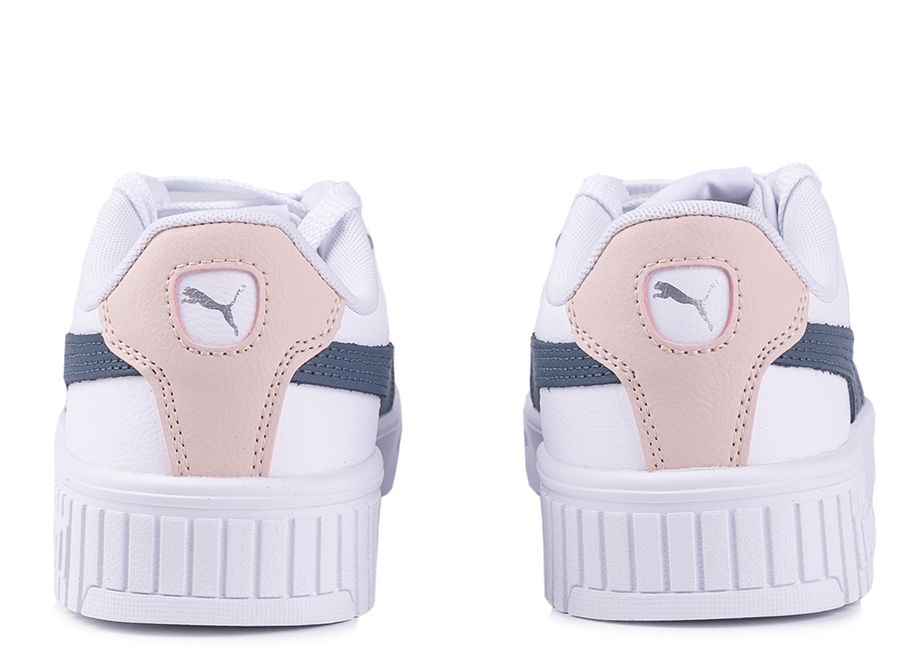 PUMA Dámské boty Carina 2.0 385849 31