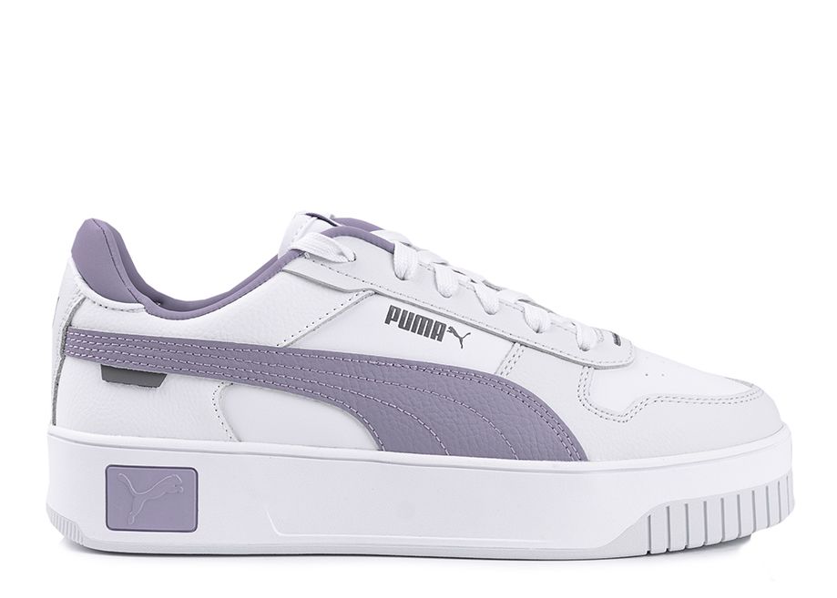 PUMA Dámské boty Carina Street 389390 30