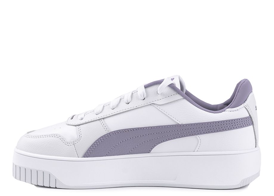 PUMA Dámské boty Carina Street 389390 30