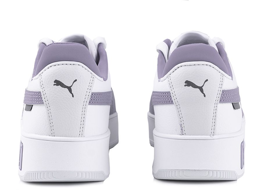 PUMA Dámské boty Carina Street 389390 30