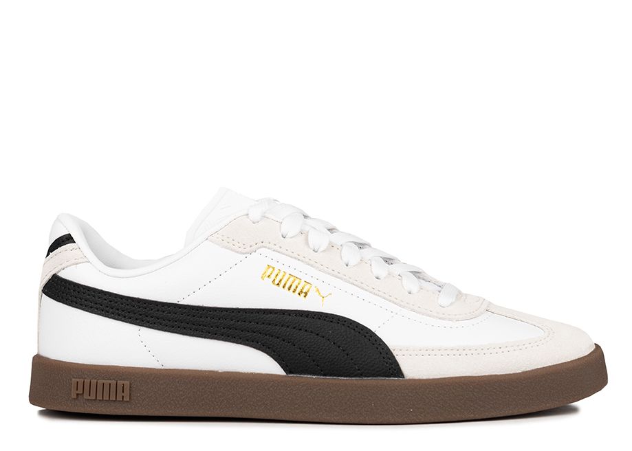 PUMA Boty Club II Era 397447 07