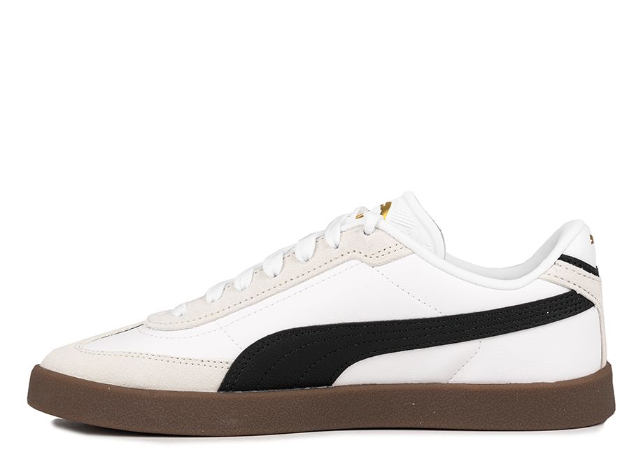 PUMA Boty Club II Era 397447 07