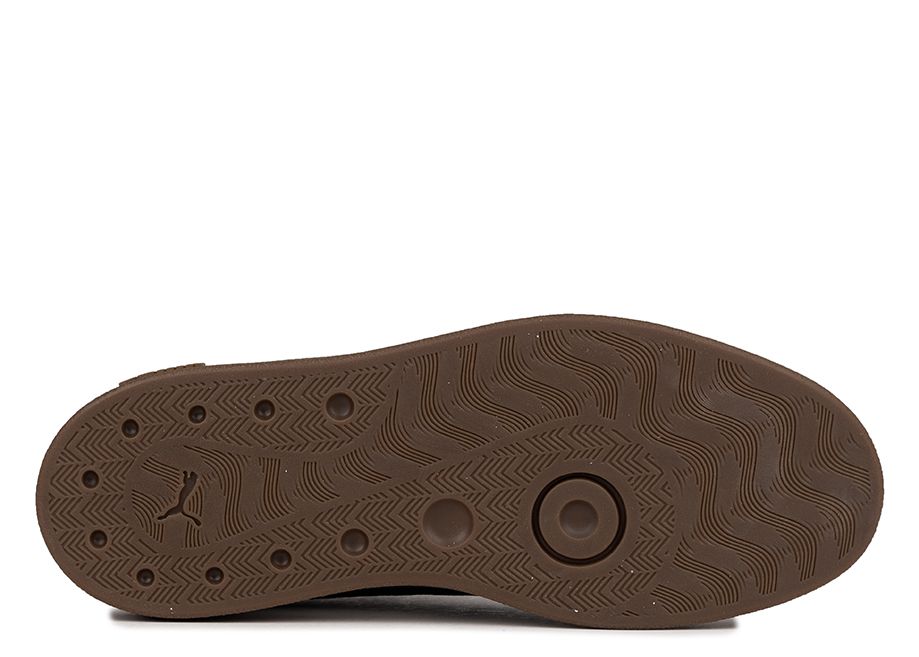 PUMA Boty Club II Era 397447 07