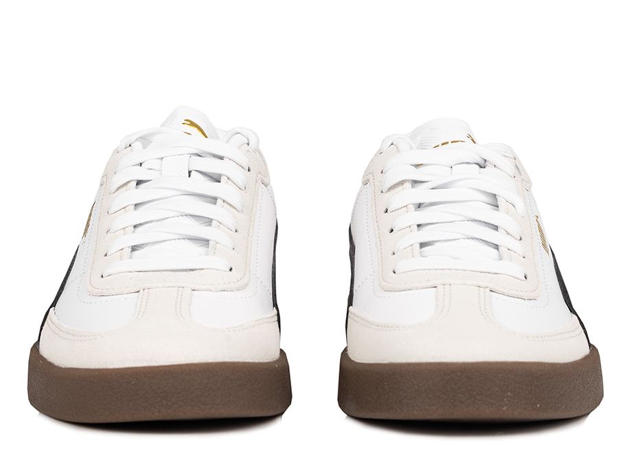 PUMA Boty Club II Era 397447 07