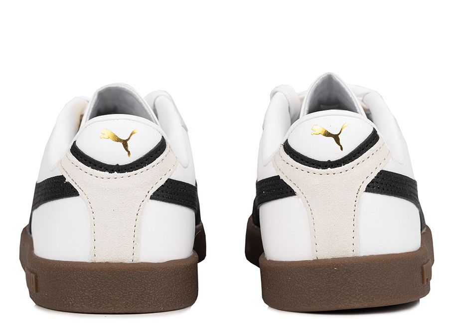 PUMA Boty Club II Era 397447 07