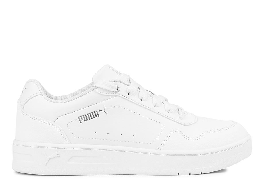 PUMA Dámské boty Court Classy 395021 01 PUMA Dámské boty Court Classy 395021 01