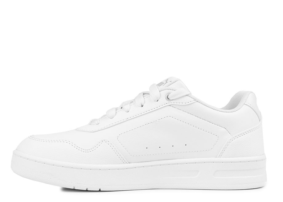 PUMA Dámské boty Court Classy 395021 01 PUMA Dámské boty Court Classy 395021 01