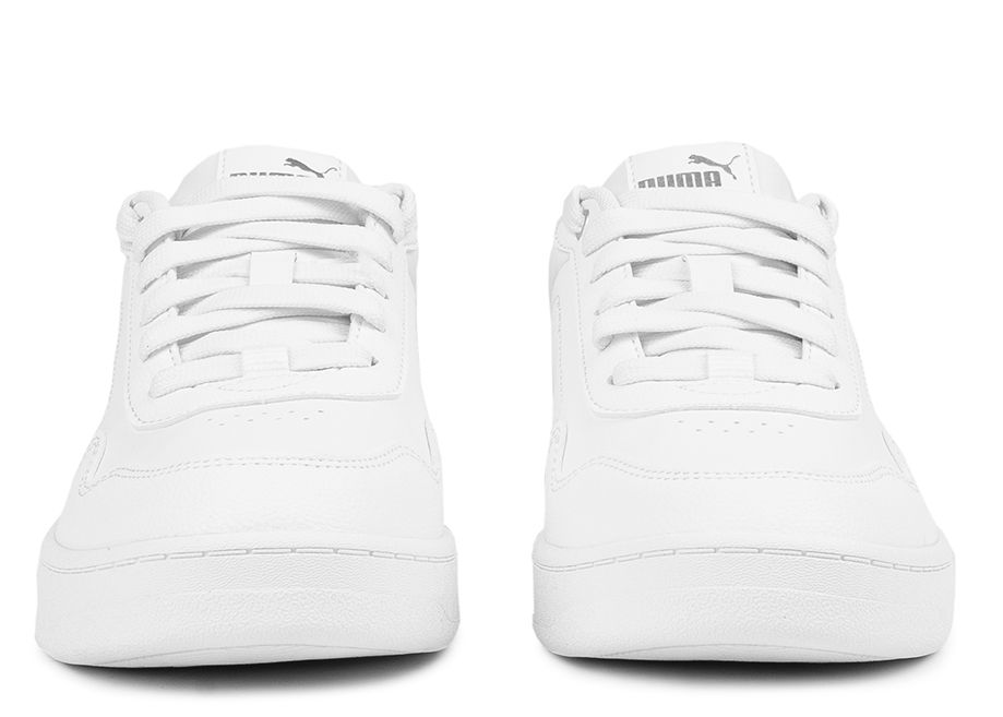 PUMA Dámské boty Court Classy 395021 01 PUMA Dámské boty Court Classy 395021 01