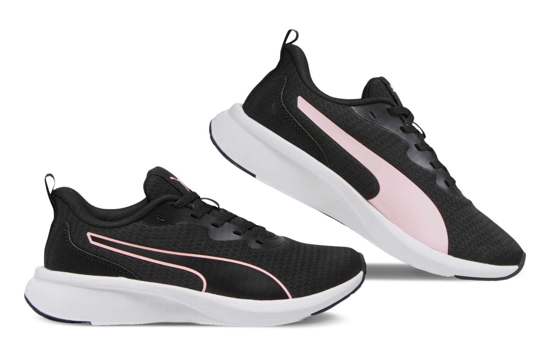 PUMA Dámské boty Flyer Lite 378774 06