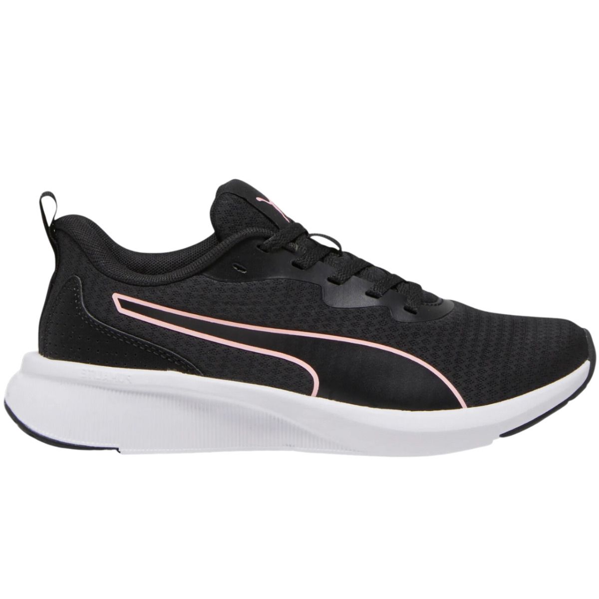 PUMA Dámské boty Flyer Lite 378774 06