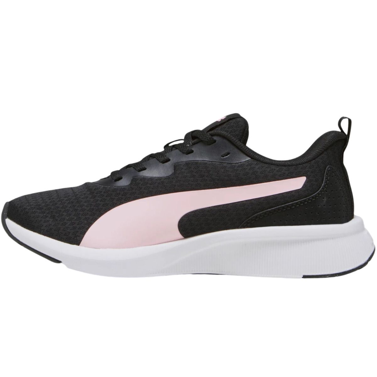 PUMA Dámské boty Flyer Lite 378774 06