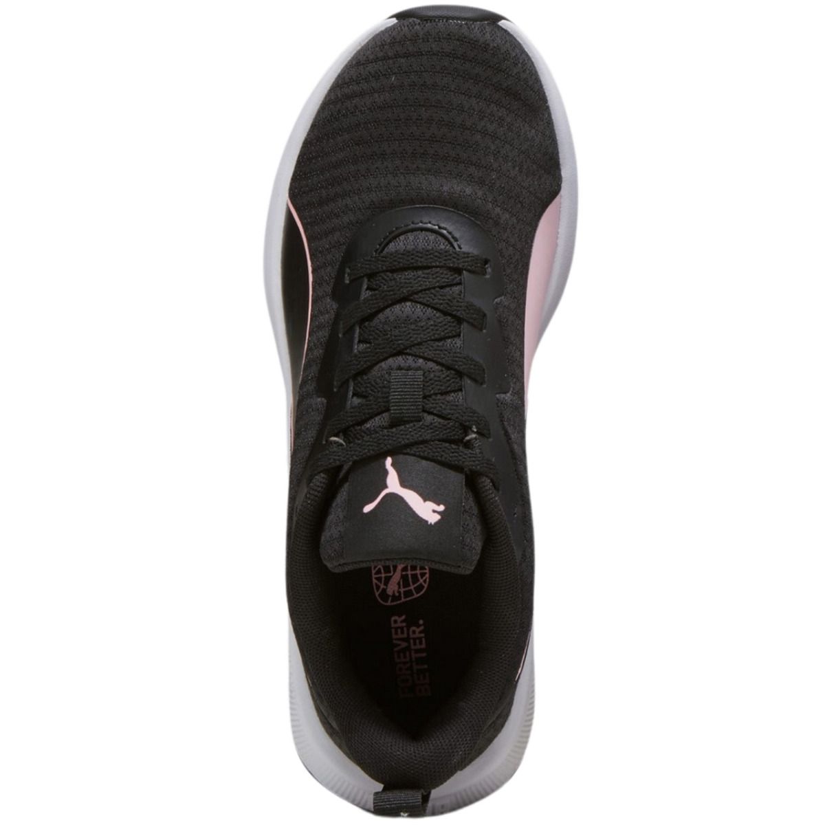 PUMA Dámské boty Flyer Lite 378774 06