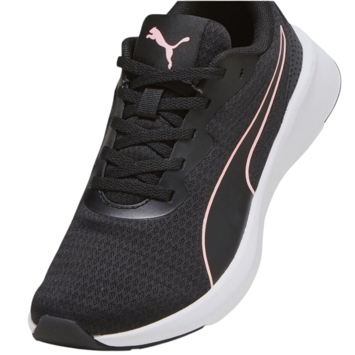 PUMA Dámské boty Flyer Lite 378774 06