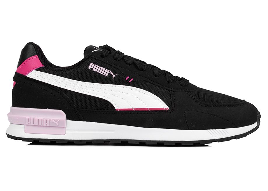 PUMA Dámské boty Graviton 380738 55