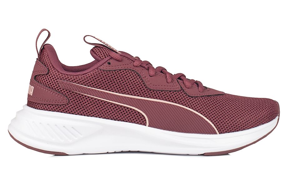 PUMA Dámské boty Incinerate Wood 376288 22 PUMA Dámské boty Incinerate Wood 376288 22