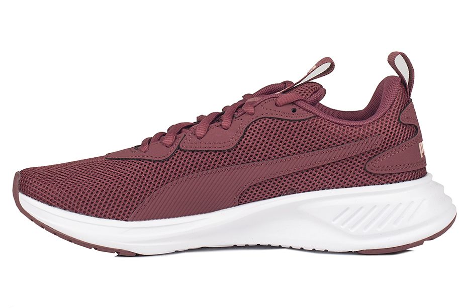 PUMA Dámské boty Incinerate Wood 376288 22 PUMA Dámské boty Incinerate Wood 376288 22