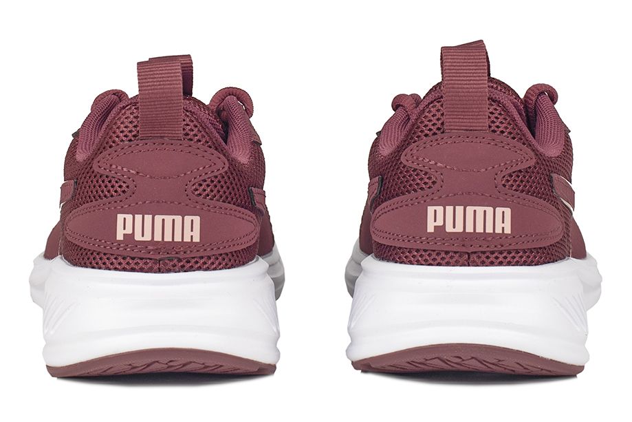 PUMA Dámské boty Incinerate Wood 376288 22 PUMA Dámské boty Incinerate Wood 376288 22