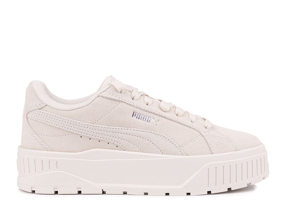 PUMA Dámské boty Karmen II 397457 03