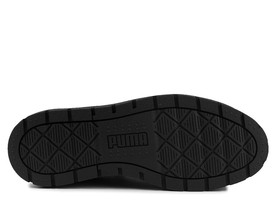 PUMA Dámské boty Karmen II 397457 01